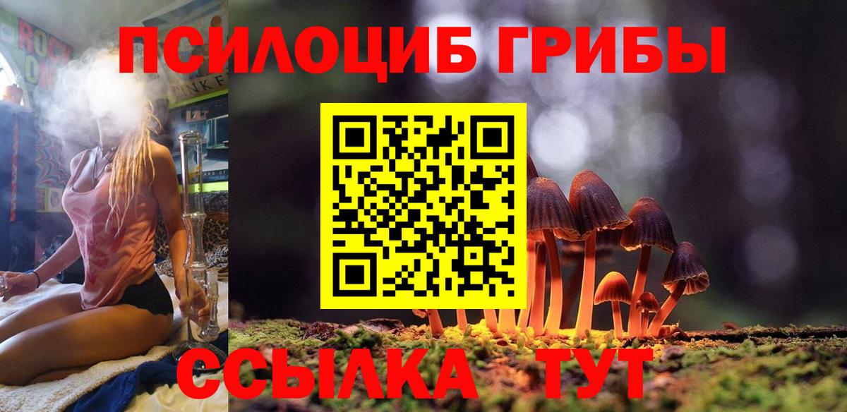 Псилоцибиновые грибы мухоморы Нальчик